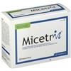 ENERG-ETICA PHARMA SRL Micetrin Bustine 30 Bustine