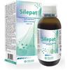 POLARIS FARMACEUTICI SRL Silepat 200ml