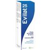 RNE BIOFARMA Evilat 25 100 Ml