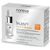 NOREVA ITALIA SRL Iklen + Pure C Siero 3x8ml