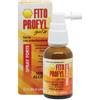 FITOBUCANEVE SRL Fitoprofyl Gola Spray 30 Ml