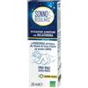 CODEFAR SRL Sonno Regularis 20 Ml