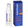 NORMON SRL Normon Uv Free Spray Viso/corpo