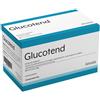 LABORATORI ALIVEDA SRL Glucotend 20 Stick