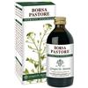 DR.GIORGINI SER-VIS SRL Borsa Del Pastore Estratto Integrale 200 Ml