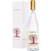 MAROLO Grappa di dolcetto astucciata