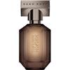 Hugo Boss Boss The Scent Absolute For Her 30ML