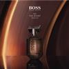 Hugo Boss Boss The Scent Absolute For Her 50ML
