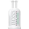 Hugo Boss Boss Bottled Unlimited 100ML