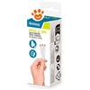 Bestway Test Strisce per Clorinatore ad Acqua Salata Art. 58767 - Confezione Da 1 Pezzo