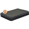 Bestway Airbed Materasso Matrimoniale Gonfiabile Tritech (152x203x36cm) Art. 67699 - Matrimoniale (152x203x36cm)