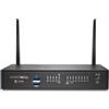 Sonicwall Tz270 Wireless-AC INTL Totalsecure Essential Edition 1 Anno