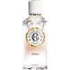 ROGER & GALLET EAU DE PARFUM 100 ML (Neroli), 1