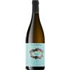 Livio Felluga Sharis 2023 Bianco delle Venezie IGT Livio Felluga 0.75 l