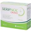 neuraxpharmitaly Seripnol Crono Stick Orali 28 pz