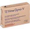 Filme® Gyno-V 6 Ovuli 1 pz vaginali
