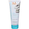 Moroccanoil Platinum Color Depositing Maschera per Capelli 200 ml