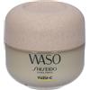 Shiseido Cosmetici Italia SpA Shiseido YUZU-C Beauty Sleeping Mask Maschera Notte 1 pz viso