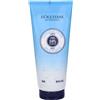 L'Occitane L´Occitane Scrub Corpo Riche Karité 200 ml Peeling