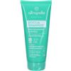 Altrapelle Medical Doccia Shampoo 200 ml Gel doccia