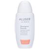 Aluseb® Alukina® Shampoo 125 ml