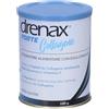 Paladin Pharma SpA Drenax Forte Collagene Polvere 240 g per sospensione orale