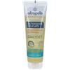 Altrapelle Nutrisko Dailydet Detergente Delicato 250 ml