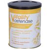 Paladin Pharma SpA Vitality Astenase Gusto Agrumi Polvere 240 g per sospensione orale