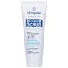 Difar Distribuzione Srl Altrapelle Tenless Radiance Scrub Esfoliante Viso Crema 75 ml