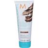 Moroccanoil Israel, Ltd. Moroccanoil Cocoa Color Depositing Maschera per Capelli 200 ml
