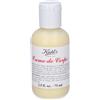 pdmtobemaintained Kiehl´s Creme de Corps Crema Nutriente Corpo 75 ml
