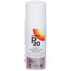 Riemann P20 Hyperpigmentation Defence Crema SPF50+ 50 ml solare