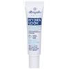 Altrapelle Tenless Hydra Look Contorno Occhi Gel 15 ml