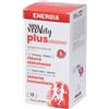 Sanavitality Plus Ginseng Bustine 12 pz Bustina