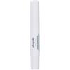 Difar Distribuzione Srl Altrapelle Onimicosi Penna Trattamento Micosi Unghie 4 ml