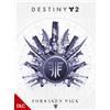 Bungie Destiny 2 - Forsaken Pack DLC | Steam