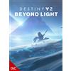 Bungie Destiny 2 - Beyond Light DLC | Steam