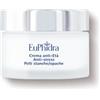 ZETA FARMACEUTICI SpA ZETA FARMACEUTICI Euphidra Skin Crema Stress 40 ml