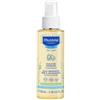 Mustela Olio Massaggio 100 ml
