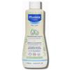 LAB.EXPANSCIENCE ITALIA Srl MUSTELA Shampoo Dolce 500 Ml 2020