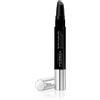 LABORATOIRES FILORGA C.ITALIA FILORGA Nutri-Filler Lips 4 Ml