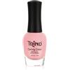 Trind Caring Color CC106 SHE'S
