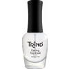Trind Caring Top Coat Smalto 9 ml