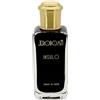 Jeroboam INSULO Extrait de parfum 30ml