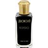 Jeroboam Vespero Extrait de Parfum 30ml