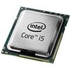 Intel Core i5-4590 Quad Core, 3.70 GHz Processore (Ricondizionato)