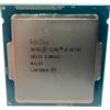 Intel Core i5-4570T CPU Processore 2.90GHz 4 Core LGA1150 Tray (Ricondizionato)