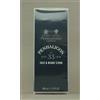 PENHALIGON'S N°33 Scrub barba viso / Face & beard scrub / Exfoliant 100 ml