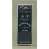 N° 33 PENHALIGON'S crema occhi e corpo / eye cream / creme pour les yeux 15 ml