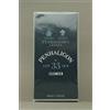 N°33 PENHALIGON'S Cleanser / Detergente viso / Soin nettoyant 150 ml